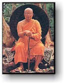 buddhadasa.jpg (11215 bytes)